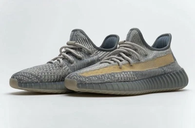 Adidas Yeezy Boost 350 V2 Israfil Kanye West (FZ5421) Hombre Talla 10 Foto 1 de 4
