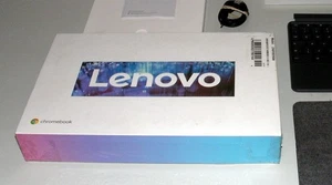 Lenovo IdeaPad Duet 3 Chromebook 4GB RAM, 64GB Storage - NICE CONDITION !!! - Picture 1 of 8