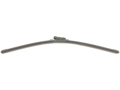For 2007-2019 GMC Sierra 2500 HD Wiper Blade Front Bosch 11768YGYK 2009 2008 - Image 1 of 2