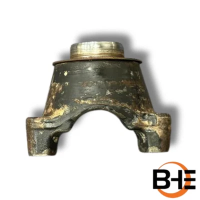 Yugo final 1321237 (usado) l SkyTrak Foto 1 de 3