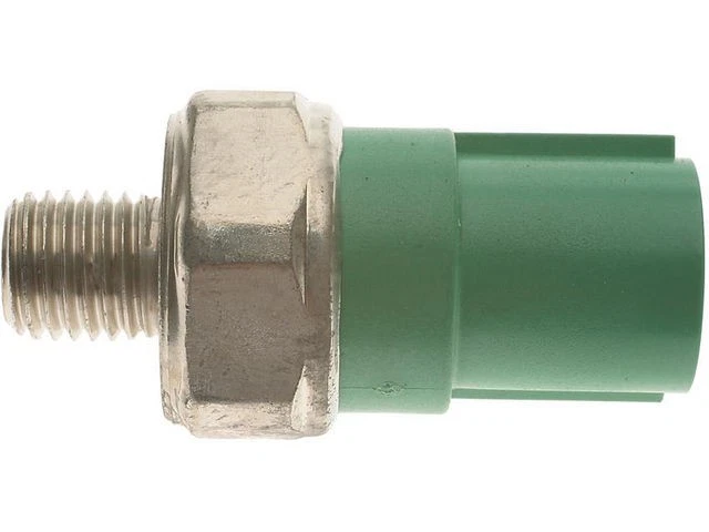 Interruptor de presión de aceite motor VVT para Acura MDX 2001-2013 2003 2002 2004 XZ272KY Foto 1 de 1