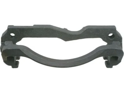 Soporte de pinza de freno Cardone 49567TV para Chevrolet Express 3500 2003-2020 Foto 1 de 2