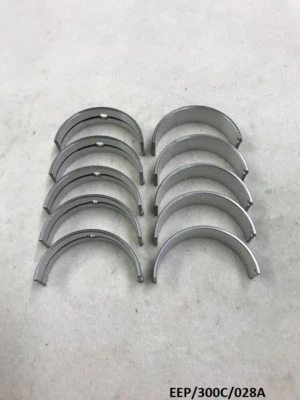 Crankshaft Main Bearings for 300C / Charger 5.7L & 6.1L 2005-2017 EEP/300C/028A - Image 1 of 4