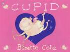 Cole, Babette : Cupid Value Guaranteed from eBay’s biggest seller!