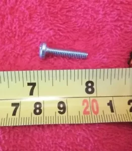 DeWalt Screw 878813 (j) - Picture 1 of 2