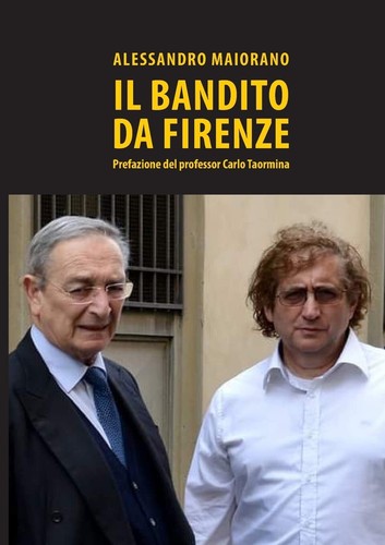 Foto 1 di 2