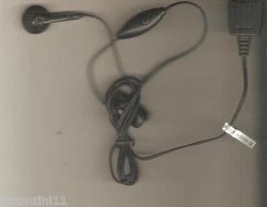 AURICOLARE PER SONY ERICSSON - K750/Z520 - Picture 1 of 1