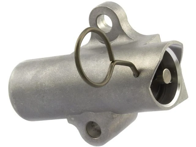 Tensor de correa de distribución Aisin para Lexus ES330 2004-2006 25WMCS Foto 1 de 1
