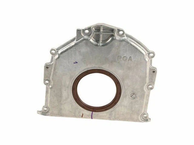 Kit de sellado de cigüeñal genuino para Acura MDX 2003-2009 74MNYW Foto 1 de 1