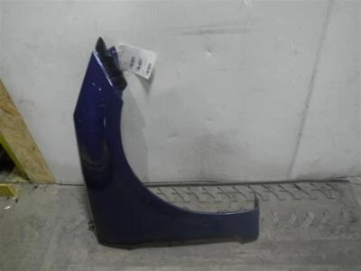 Guardabarros delantero derecho Hyundai Accent 2012-2017 azul 663211R300 663211R350 9059 Foto 1 de 4