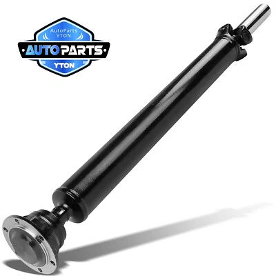 New Rear Drive Shaft Assembly 37300ZL72A for Nissan Xterra 2011-2014 V6 4.0L 4WD Foto 1 de 4