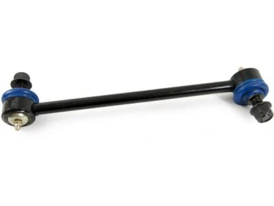 Barra estabilizadora delantera 88583WF turboalimentada para Chevrolet HHR 2009-2010 Foto 1 de 2