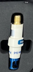 Alma Laser Clearlift Tip 5x5 - Picture 1 of 1