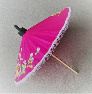 Child's Parasol - Picture 1 of 13