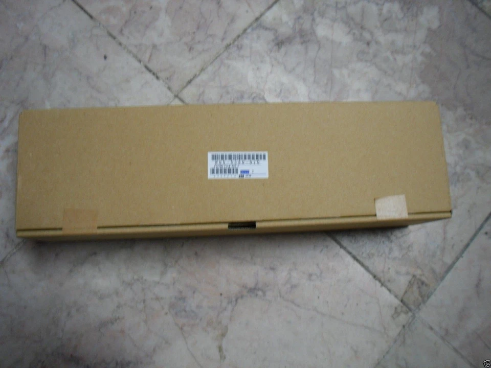 Genuine Canon 710 720i 730i Fuser Fixing Film Heating Element Unit RG5-5560-070 - Image 1 of 1