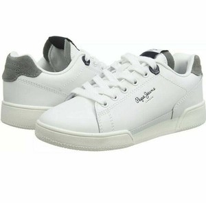 Las mejores ofertas en Zapatos informales para hombres Pepe Jeans | eBay