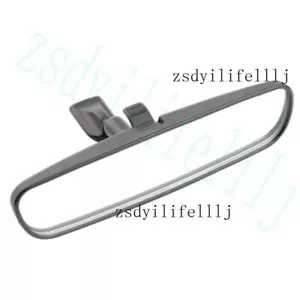1x For Honda CR-V crv 2005-2024 Front Interior Rearview Mirror Frame Replac e - Bild 1 von 1