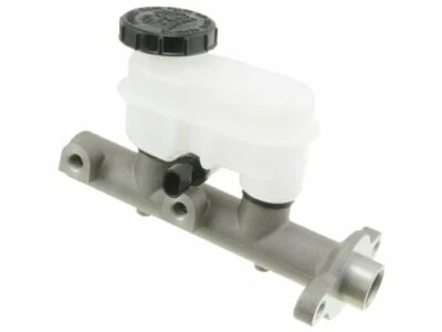Cilindro maestro de freno Dorman 99251PG 1999 para Chrysler Sebring 1998-2000 Foto 1 de 2
