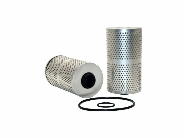 Separador de combustible para Freightliner FLA086 1989-1994 WIX 64854WW 1990 1991 1992 1993 Foto 1 de 2