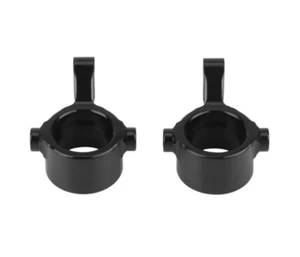 Bloques de dirección mecanizados de aleación de precisión diseñados para axial 1/18 Yeti Jr RTR - Imagen 1 de 1