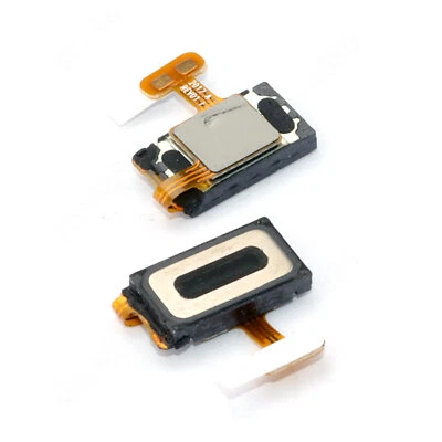 Ремонт наушника динамика для Samsung Galaxy A7 2017/A5 2017/A3 2017 - Изображение 1 из 4