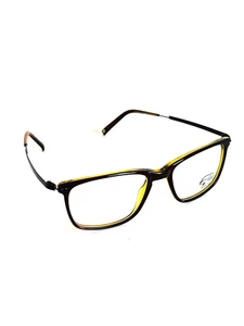 Gafas de plástico Flair originales, Flair nature. 019 Col. 288, hecho en Alemania, - Imagen 1 de 5