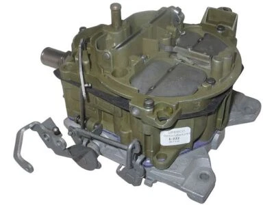 Carburador para Buick GS 400 1968 69747XGTM 6,6 L V8 4BBL Rochester Foto 1 de 2