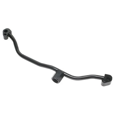 Tubo de inyección de aire secundario SMP para Ford F-350 1990-1995 5,8 L Foto 1 de 4