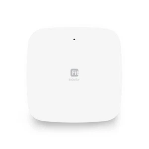 WiFi 6 Dual Band Router 1200 Mbps Cloud Management Easy Setup Real Time Metrics - Picture 1 of 8