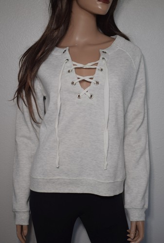 Bild 1 von 3