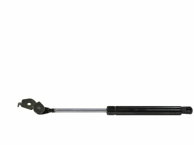 Brazo fuerte derecho capó puntal para Toyota Camry 1991-1996 25QPYK Foto 1 de 1