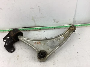 2014-2020 Acura MDX AWD Front Right Passenger Side Lower Control Arm OEM - Picture 1 of 8