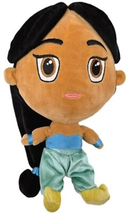 Jasmin Prinzessin Aladdin Disney Plüsch Whitehouse Leisure 30cm - Bild 1 von 3