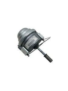 2012-2013 PORSCHE 911 TURBO S 997.2 3.8L AWD RIGHT HYDRAULIC ENGINE MOUNT *57K* - Picture 1 of 11