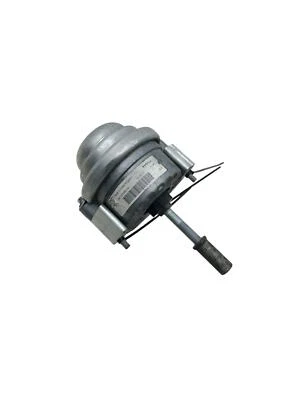 Porsche 911 Turbo S 997.2 2012-2013 3,8 L AWD montaje de motor hidráulico derecho *57 k* Foto 1 de 4