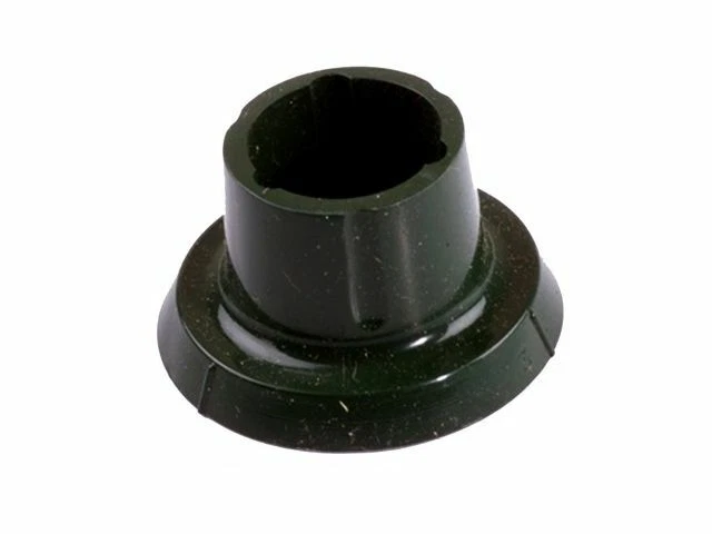 For 1977-1983 Mazda GLC Idler Arm Bushing 31161JF 1978 1979 1980 1981 1982 - Image 1 of 2