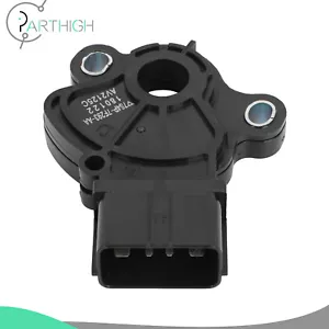 Interruptor de seguridad neutro para Ford Focus MK1 MK2 1998-2012 7S4P-7F293-AA nuevo - Imagen 1 de 7