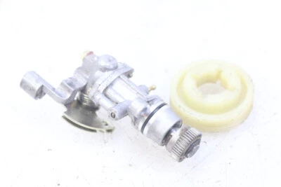 BOMBA DE ACEITE - KEEWAY F-ACT FACT 50 (2006 - 2011) Foto 1 de 4