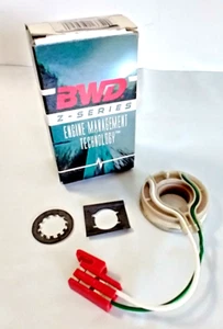 Distributor Ignition Pickup-Distributor Pick-Up Assbly BWD ME54P/Standard LX342T - Foto 1 di 8