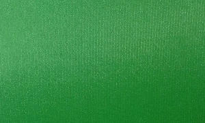 1m grüne Flagge Stoff Stoff Wimpelkette gestrickt Polyester Polster Bastelmaterial - Bild 1 von 1