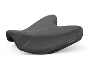 Accesorio genuino Yamaha asiento confort BLW-247C0-00 MT07 LA/HO 2025+ SOLO PILOTO - Imagen 1 de 1