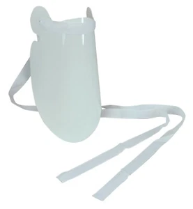 Sock And Stocking Aid - Gutter Style Sock Puller - Dressing Aid - Daily Living - Picture 1 of 1