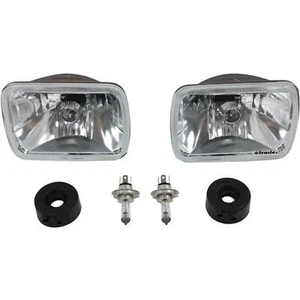 Kit de conversión de faros Rampage 5089927 - Imagen 1 de 3