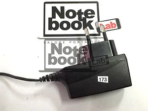 Alimentatore Power Supply Adattatore Charger NOKIA AC-8E 5V 890MA 0.89A - Imagen 1 de 1