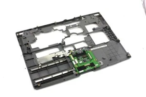 Laptop original con reposabrazos táctil Dell Latitude D810 0F4632 - Imagen 1 de 3