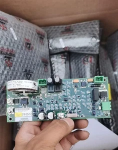 1PCS NEW 80190-520-01-R    VIA DHL/UPS #YY - Afbeelding 1 van 1