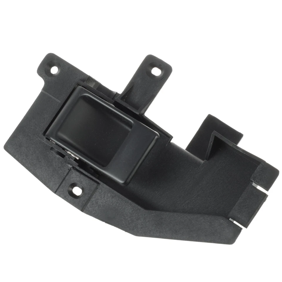 MANIJA DE PUERTA INTERIOR ORIGINAL MOPAR 1991-1995 DODGE GRAND CARAVAN OEM NUEVO 4615602 Foto 1 de 4