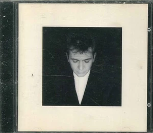 PETER GABRIEL "Shaking The Tree - Sixteen Golden Greats" Best Of CD-Album - Imagen 1 de 2