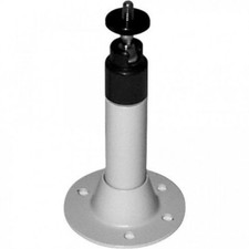 Pelco Cm1750 Wall/Ceiling Cctv Camera Mount