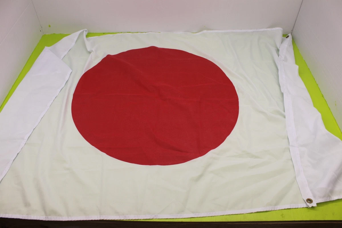 标志再现二战日本收藏品| eBay